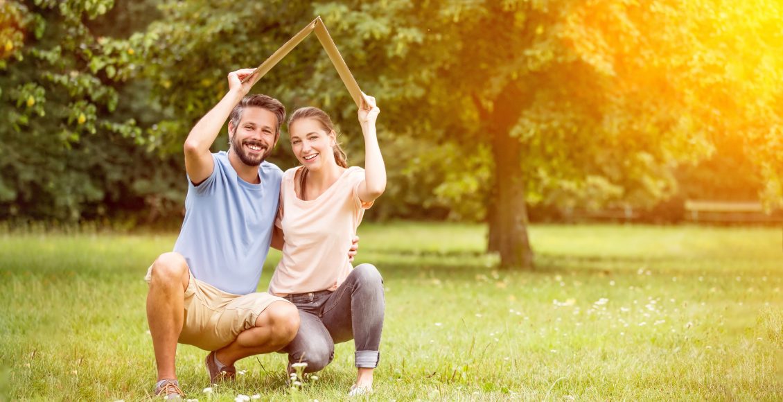 What is a title insurance