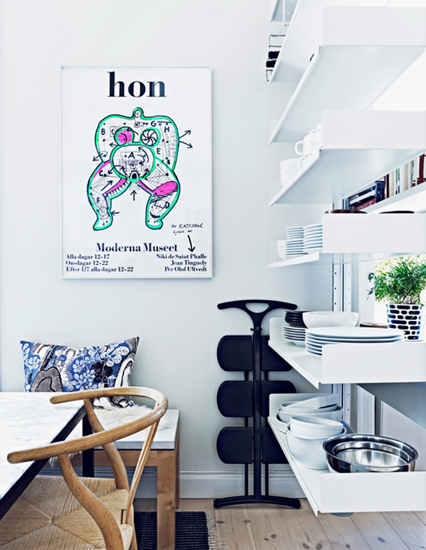 A-Look-Inside-design appartement