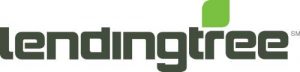 LendingTree Logo