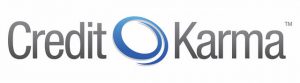 credit-karma-logo