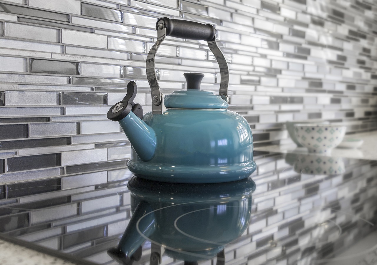 Home Staging Tips