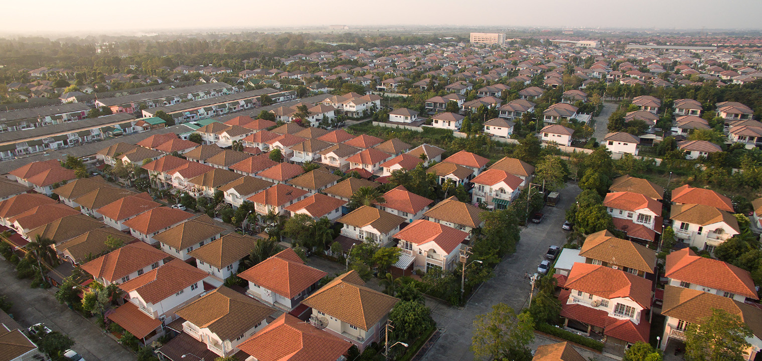 How To Look Up Property Tax Id Number