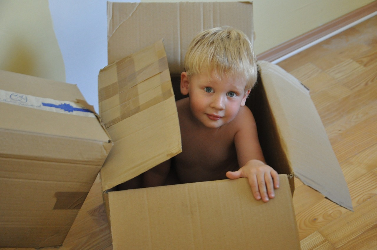 Our Best Tips and Advice to a Successful Moving