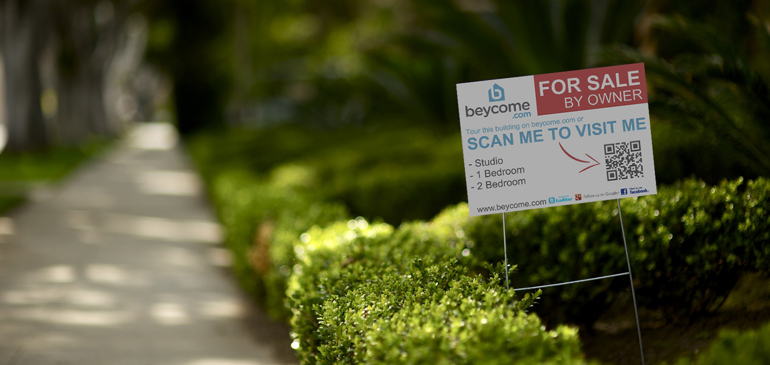 Considering Real Estate Investment? Don’t Miss Our Starter Guide