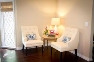Quirky Spaces Quirky Spaces