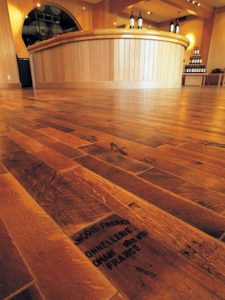 Flooring_Wine-Barrel-Floor-2_s3x4.jpg.rend.hgtvcom.581.775