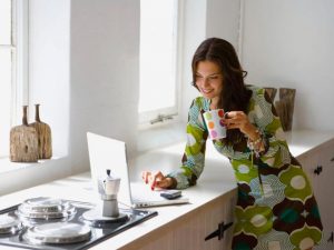 Web Savvy to Sell Your Home Web Savvy to Sell Your Home