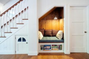 Jeff-Troyer_Canyon-Oak_11.jpg.rend.hgtvcom.616.411 (1)