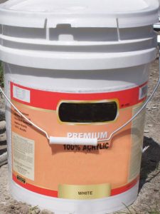 Original_painting-house-exterior-paints-sherry-rauh_s3x4.jpg.rend.hgtvcom.616.822