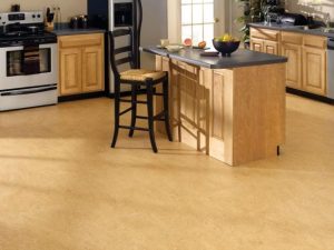 US-Floors_Corkoleum-Kitchen_s4x3.jpg.rend.hgtvcom.581.436