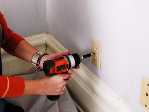 Ultimate-How-To-Original_Wall-Painting-04-remove-outlet-cover_s4x3.jpg.rend.hgtvcom.616.462