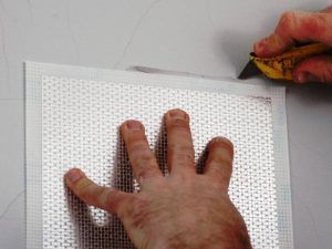 Ultimate-How-To-Original_Wall-Painting-08-aluminum-patch_s4x3.jpg.rend.hgtvcom.616.462