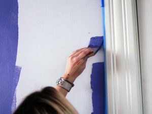 Ultimate-How-To-Original_Wall-Painting-36-cut-in-trim_s4x3.jpg.rend.hgtvcom.616.462
