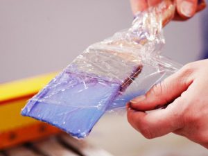 Ultimate-How-To-Original_Wall-Painting-38-wrap-brush_s4x3.jpg.rend.hgtvcom.616.462