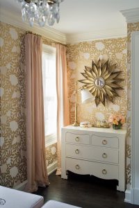 Wendy-Labrum_Crazy-for-Color_6.jpg.rend.hgtvcom.616.924