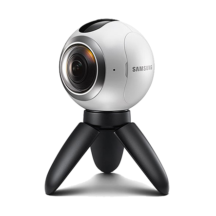 360 Cameras fsbo frbo