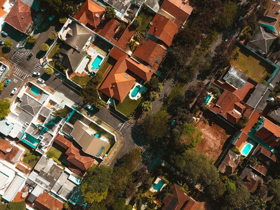 real estate law florida