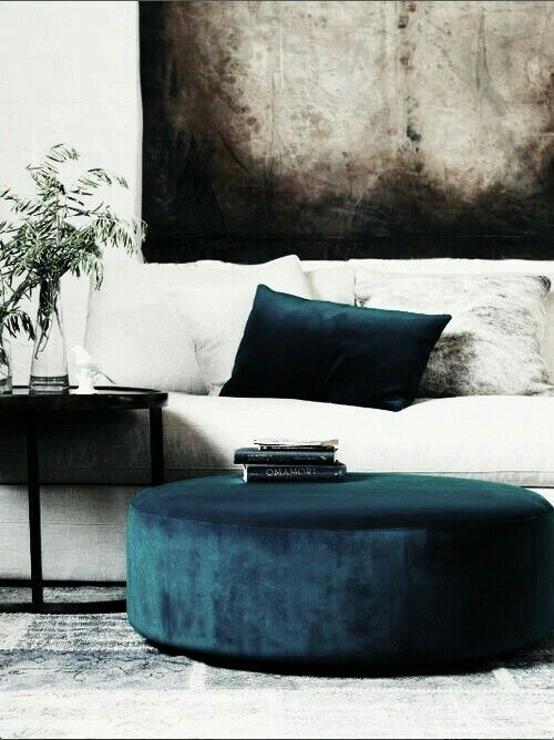 linen-sofa-blue-velvet