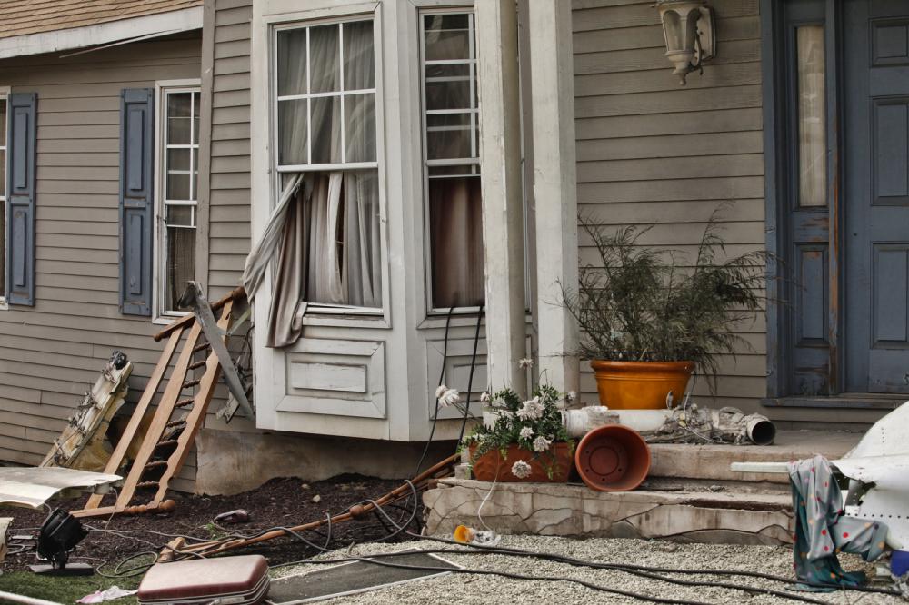 house-damaged-by-disaster