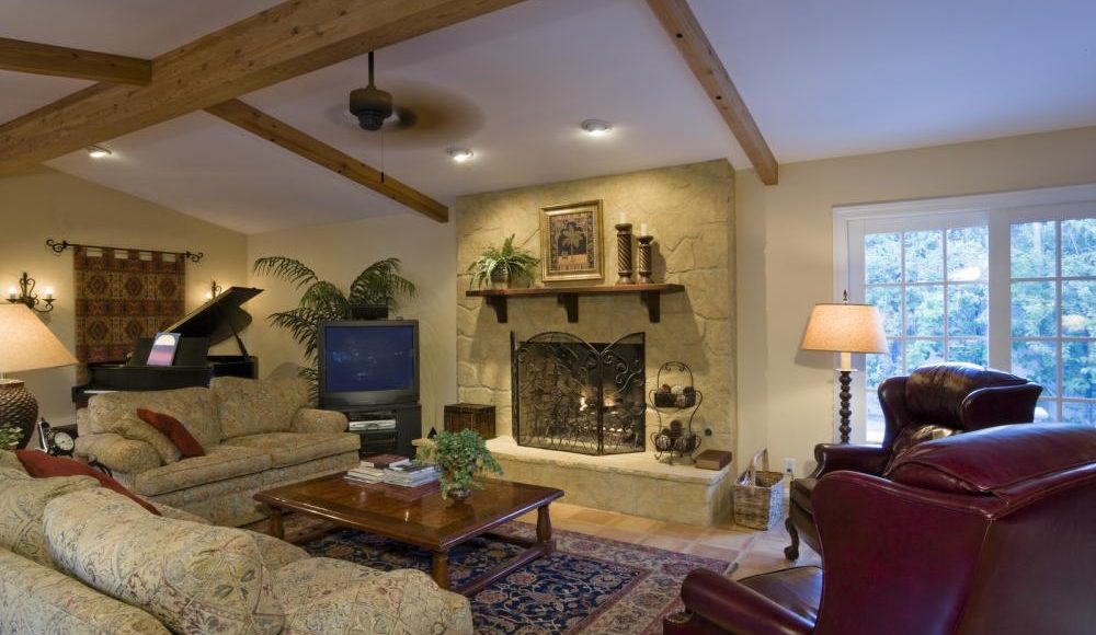 Real Estate Photography Facts