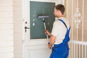 10-expert-tips-to-clean-window-panes