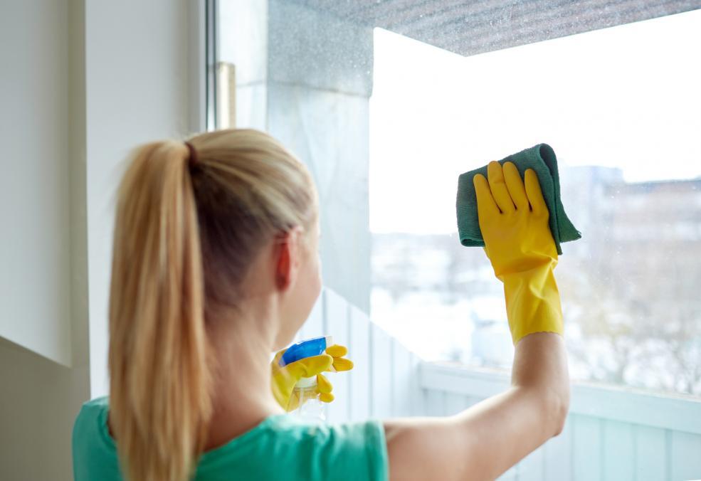 10-expert-tips-to-clean-window-panes