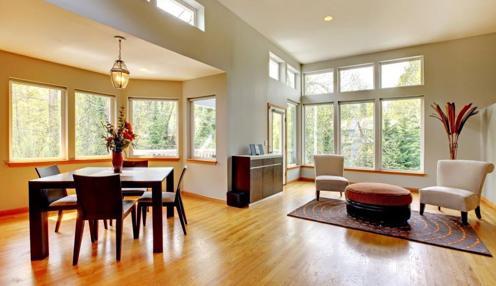 Furnished Or Unfurnished How To Sell Your House x