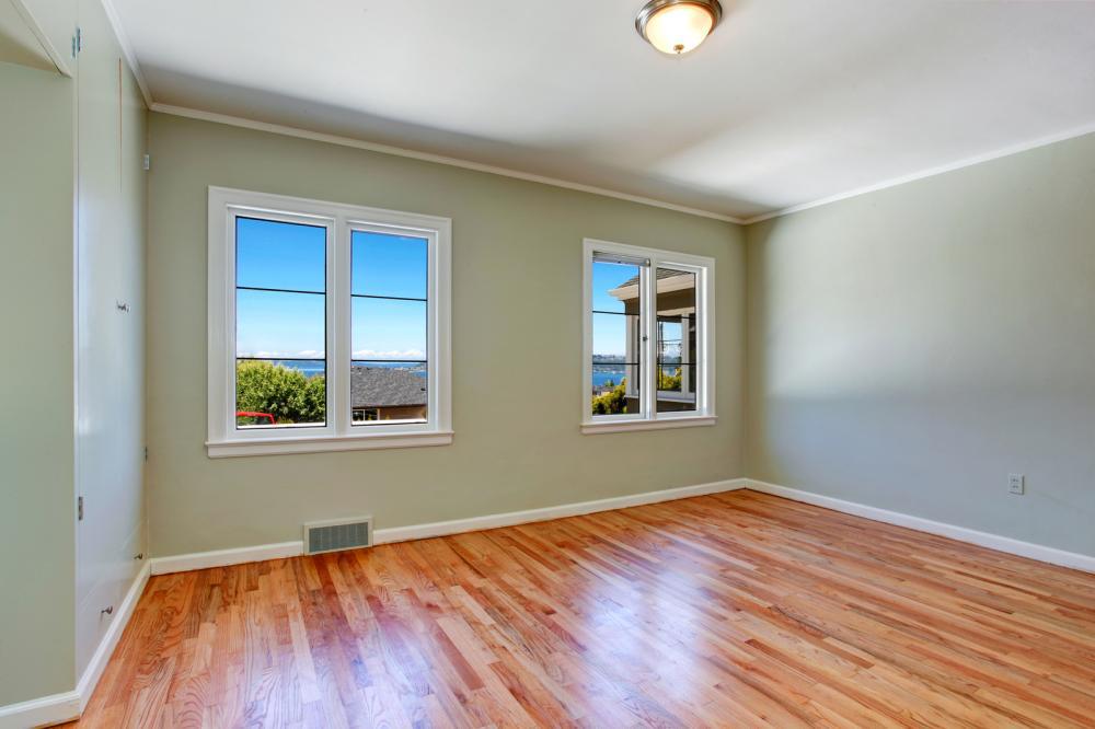 Furnished or Unfurnished How to Sell Your House