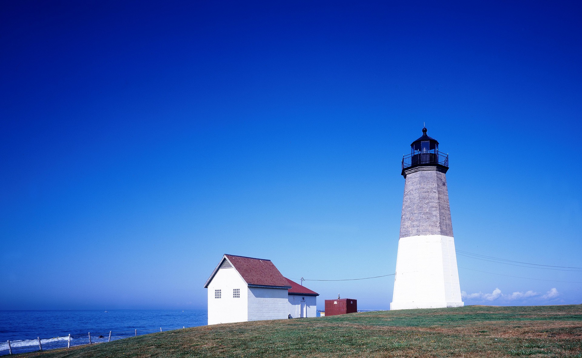 lighthouse-rhode-island