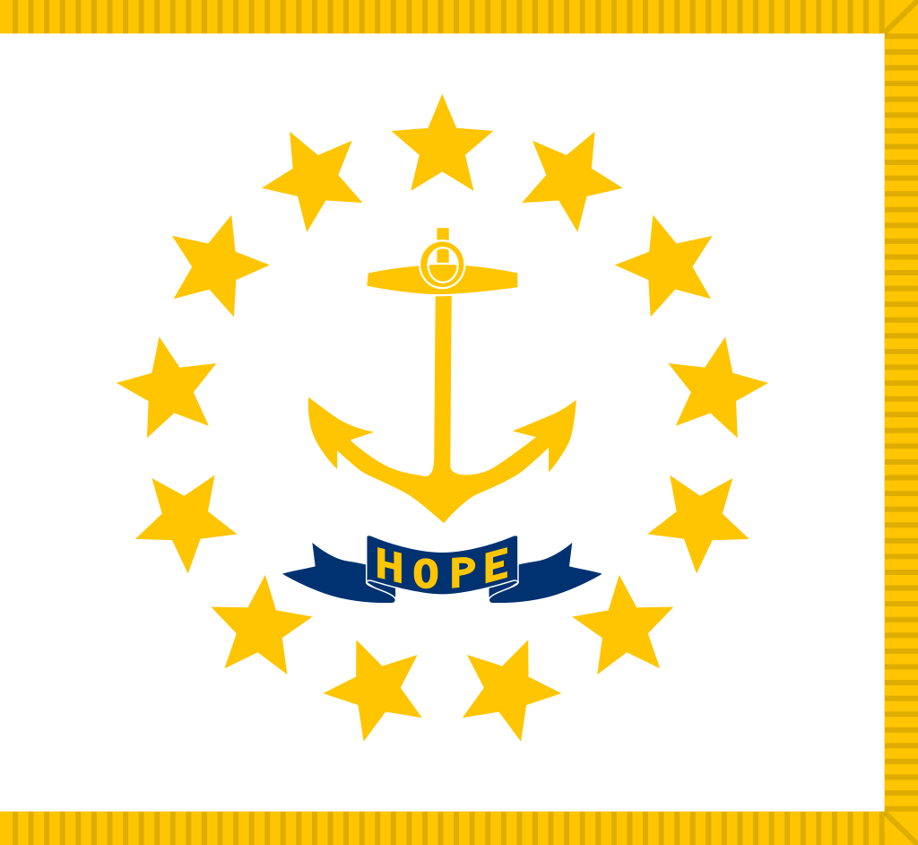 Find your Rhode Island property tax ID, parcel ID