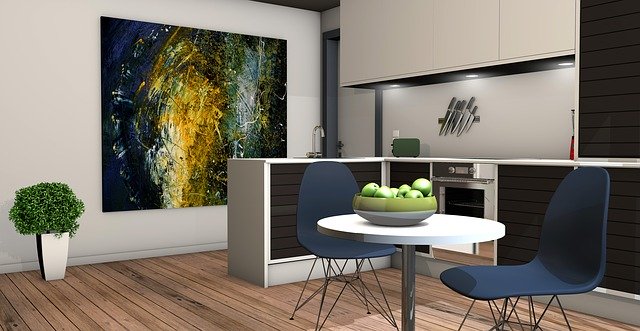 kitchen-modern-idea