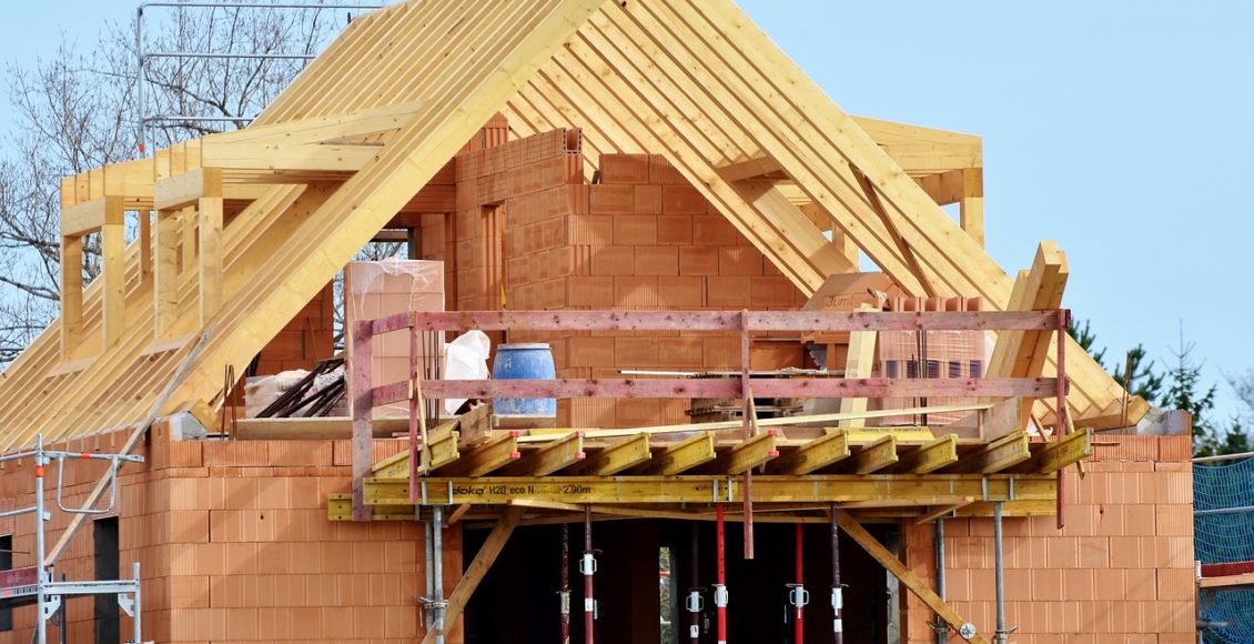 About Contract Bonds