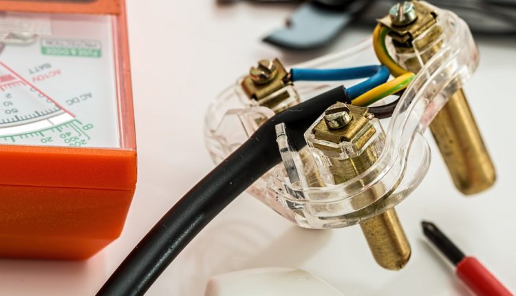 do it yourself real estate