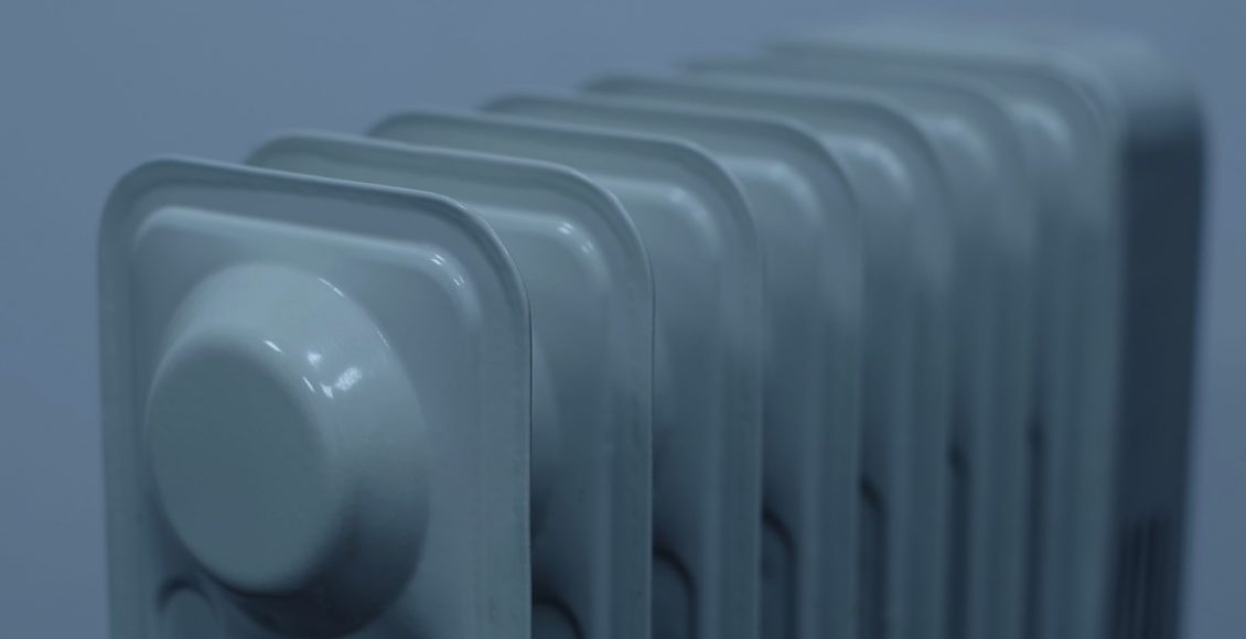 About Tankless Boilers
