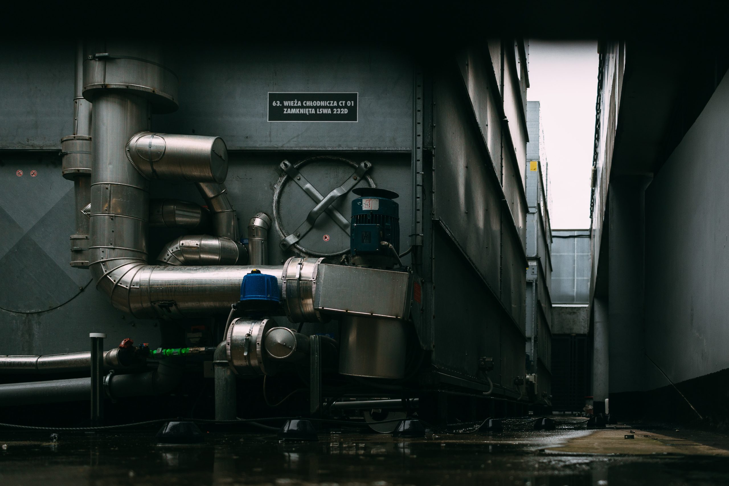 What You Need to Know About Tankless Boilers