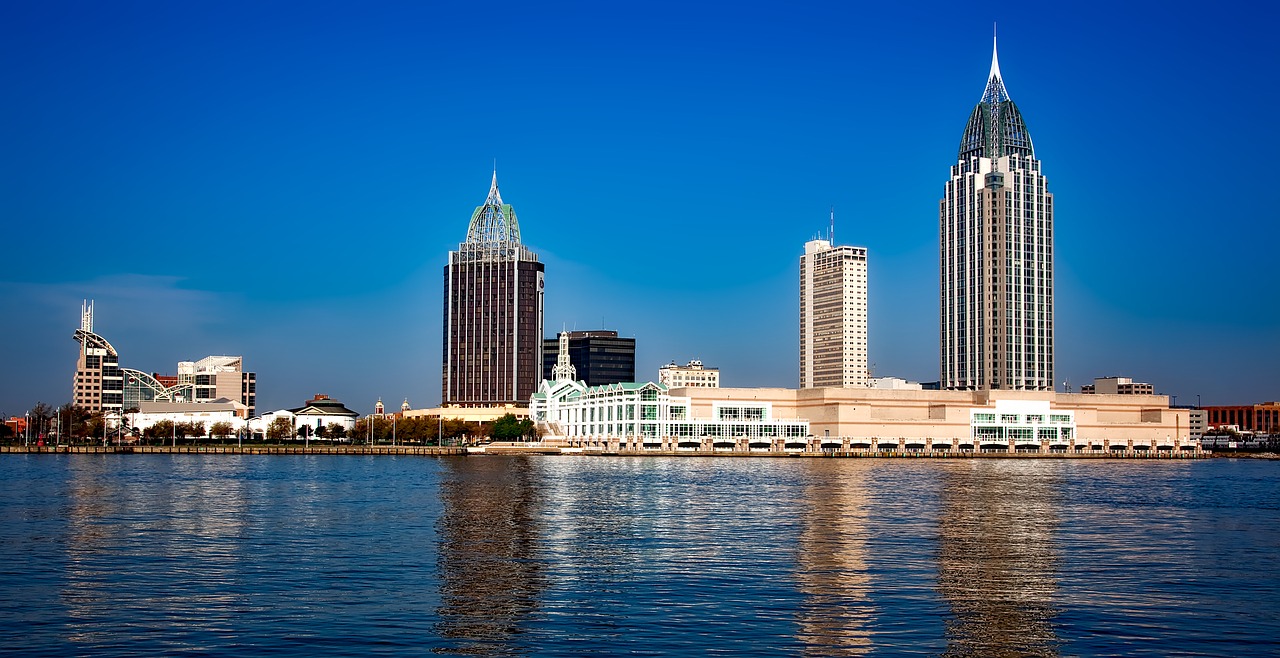 mobile-alabama