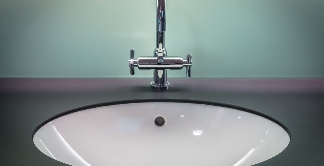 Common Causes of Plumbing Problems