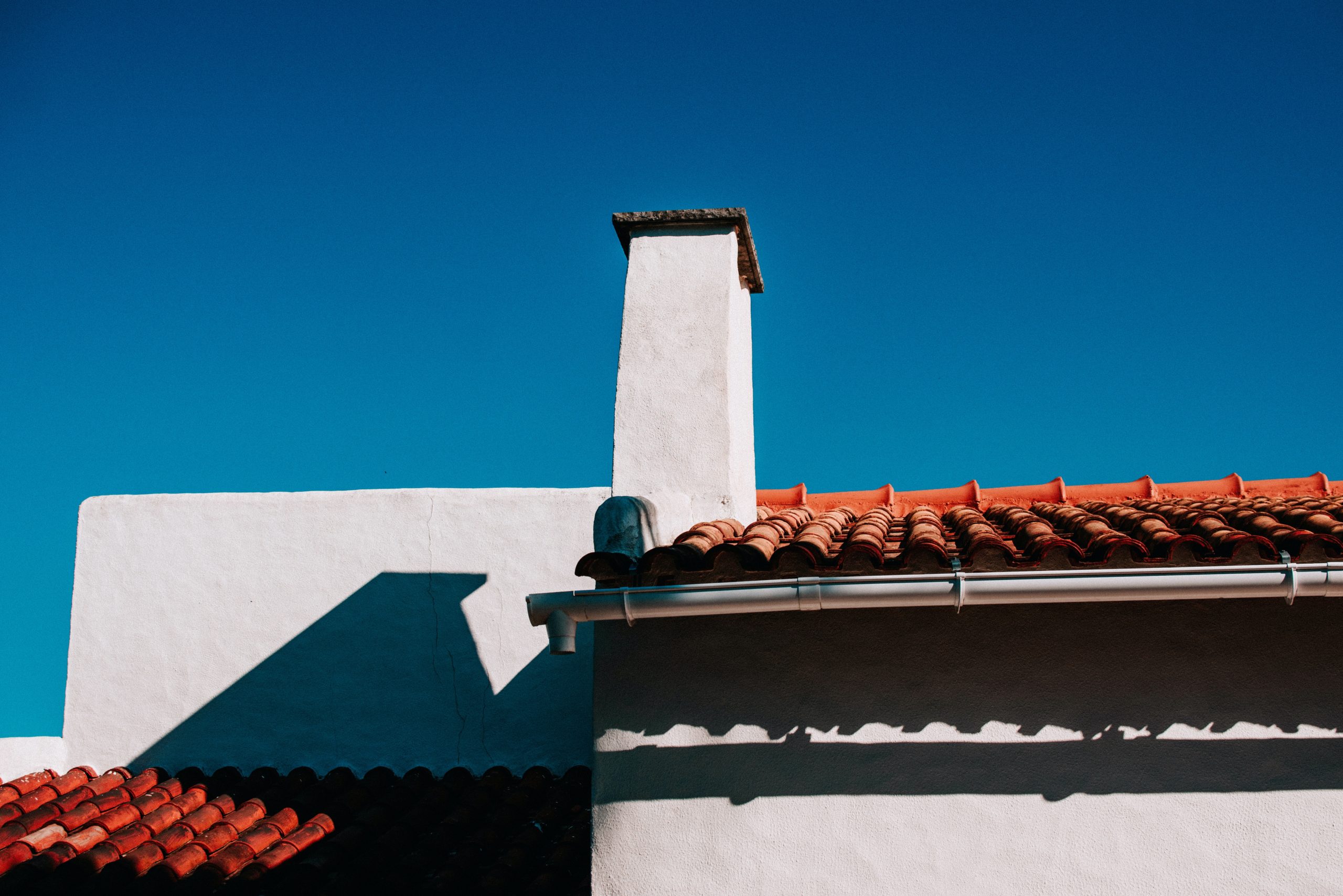 How to Properly Take Care of Your Roof