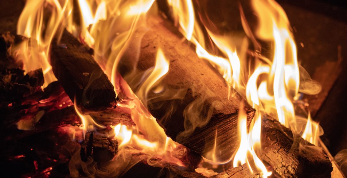 Common Furnace Problems