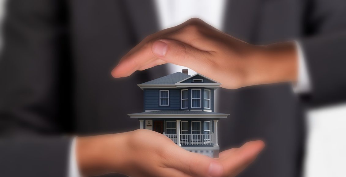 How To Find A Property Management Company That Is Cost-Effective