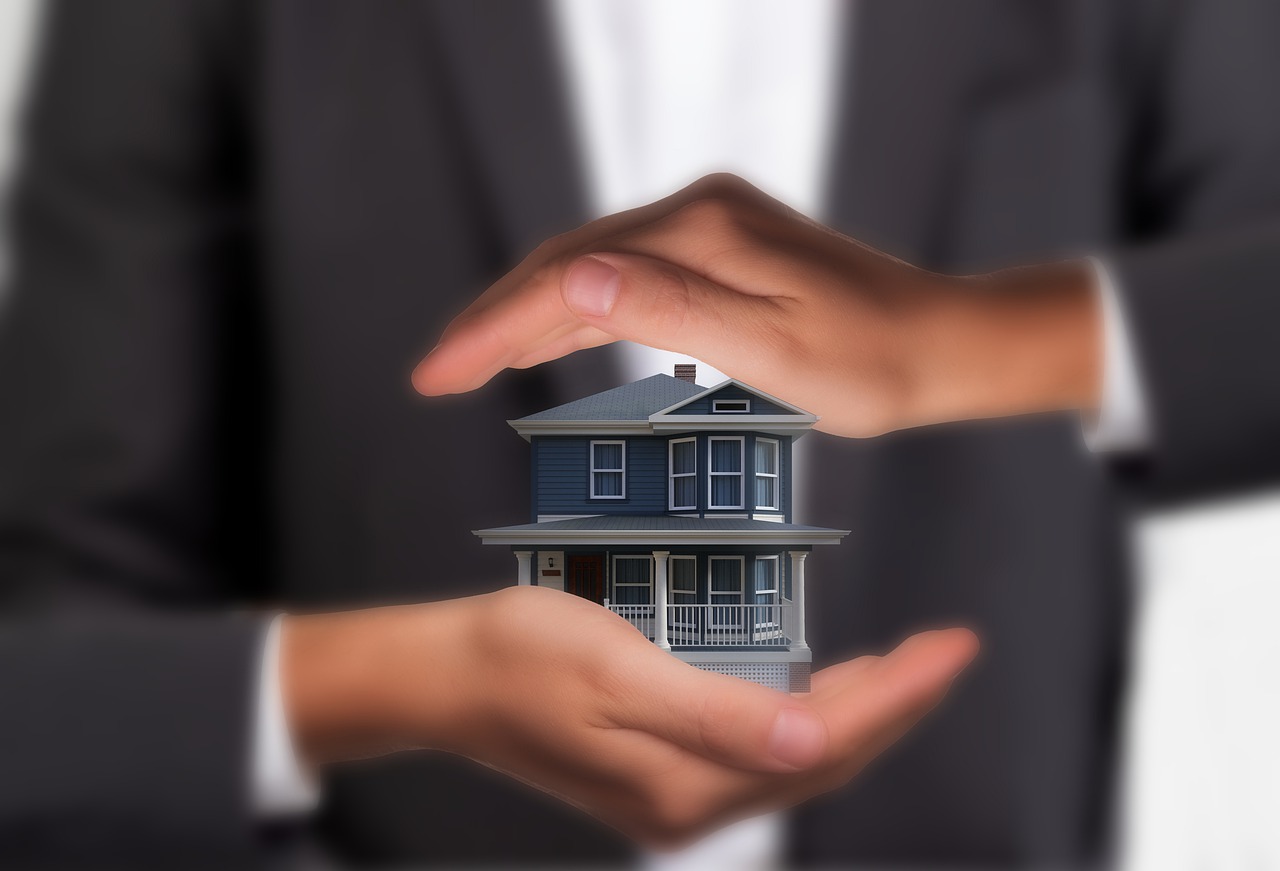 How To Find A Property Management Company That Is Cost-Effective