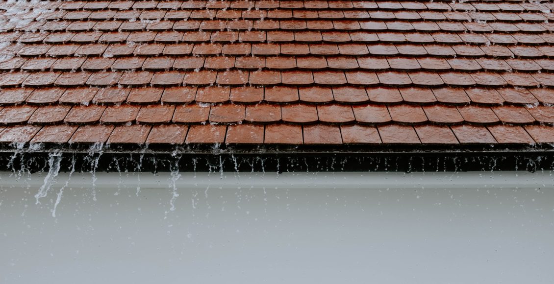 How to Calculate the Cost of a Roof Restoration