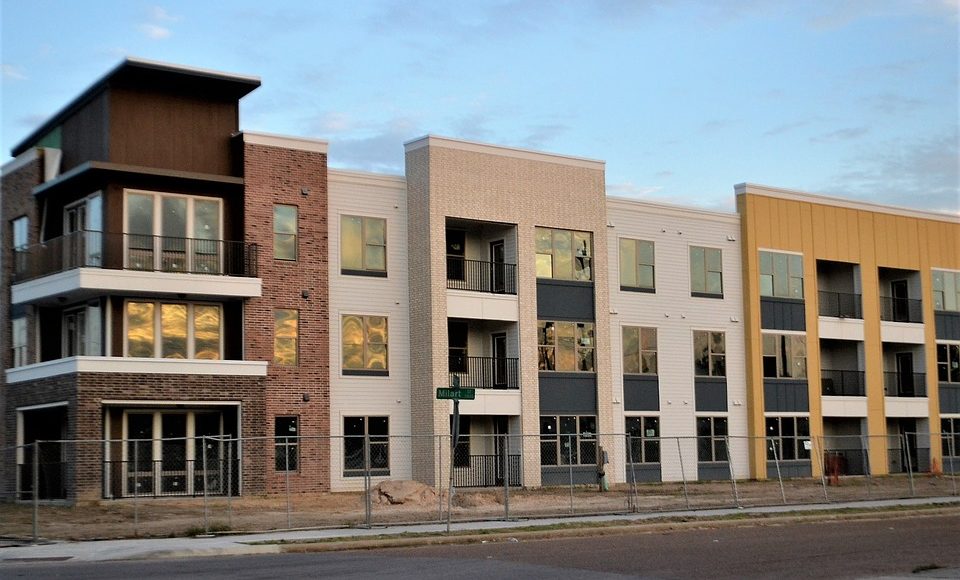 Protect And Safeguard Your Vacant Real Estate