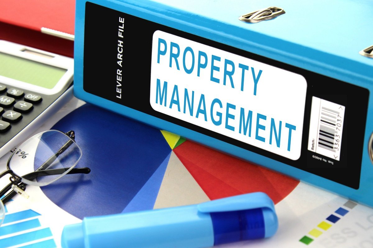 property-management