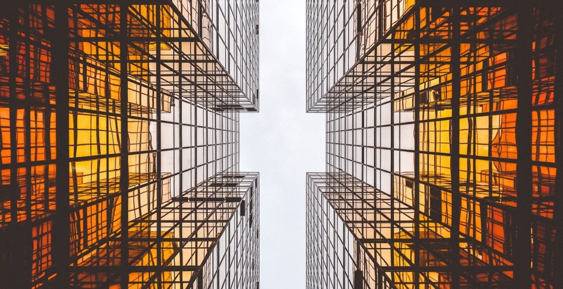 Architectural Photographer