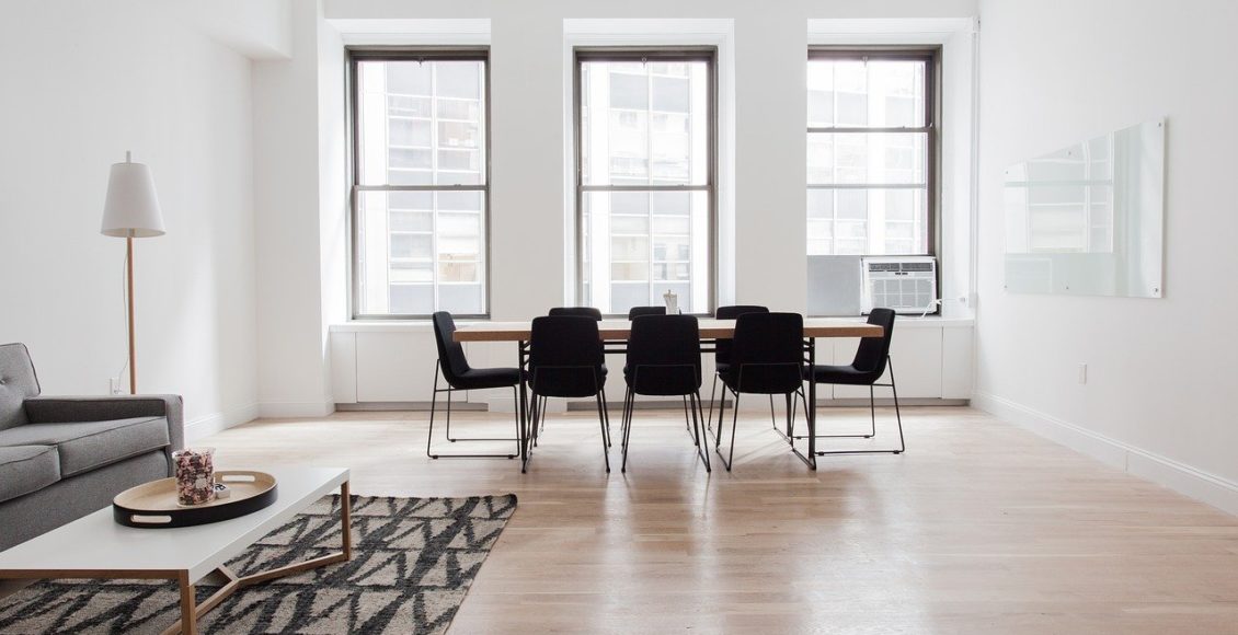 Picking the Perfect Floor