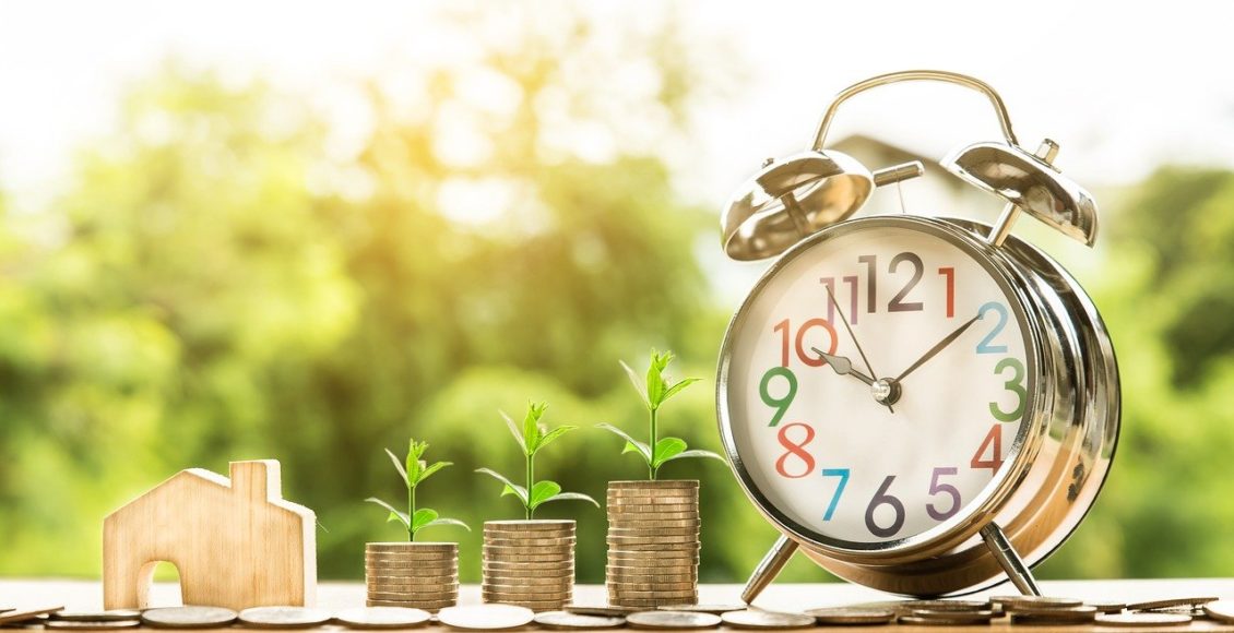 You Should Think About Before Planning Your Estate