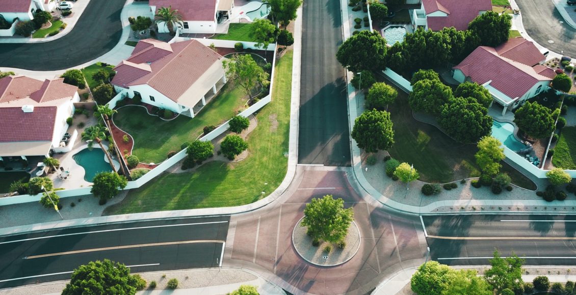 very Real Estate Investor Must Know