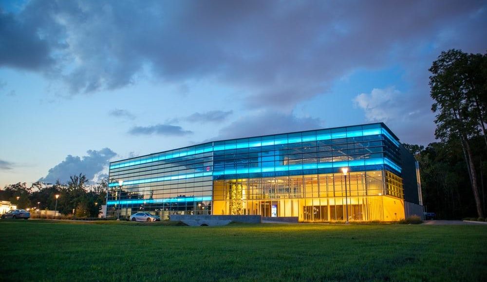 Commercial Real Estate