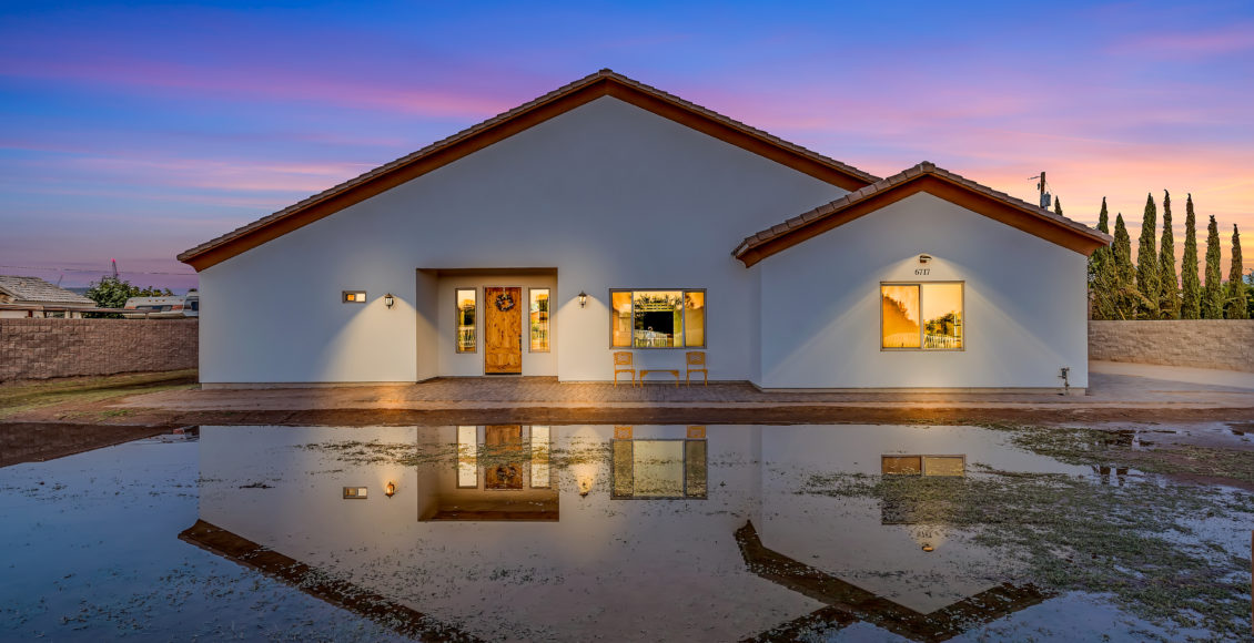 Your House For Cash